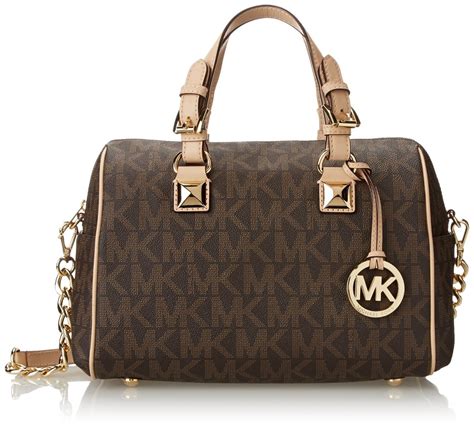 bolsas de la michael kors|bolsas originales Michael Kors.